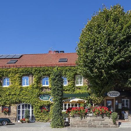 Land-Gut-Hotel Lohmann Drensteinfurt Kültér fotó