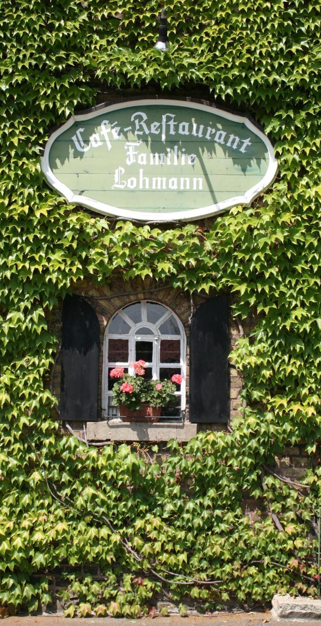 Land-Gut-Hotel Lohmann Drensteinfurt Kültér fotó