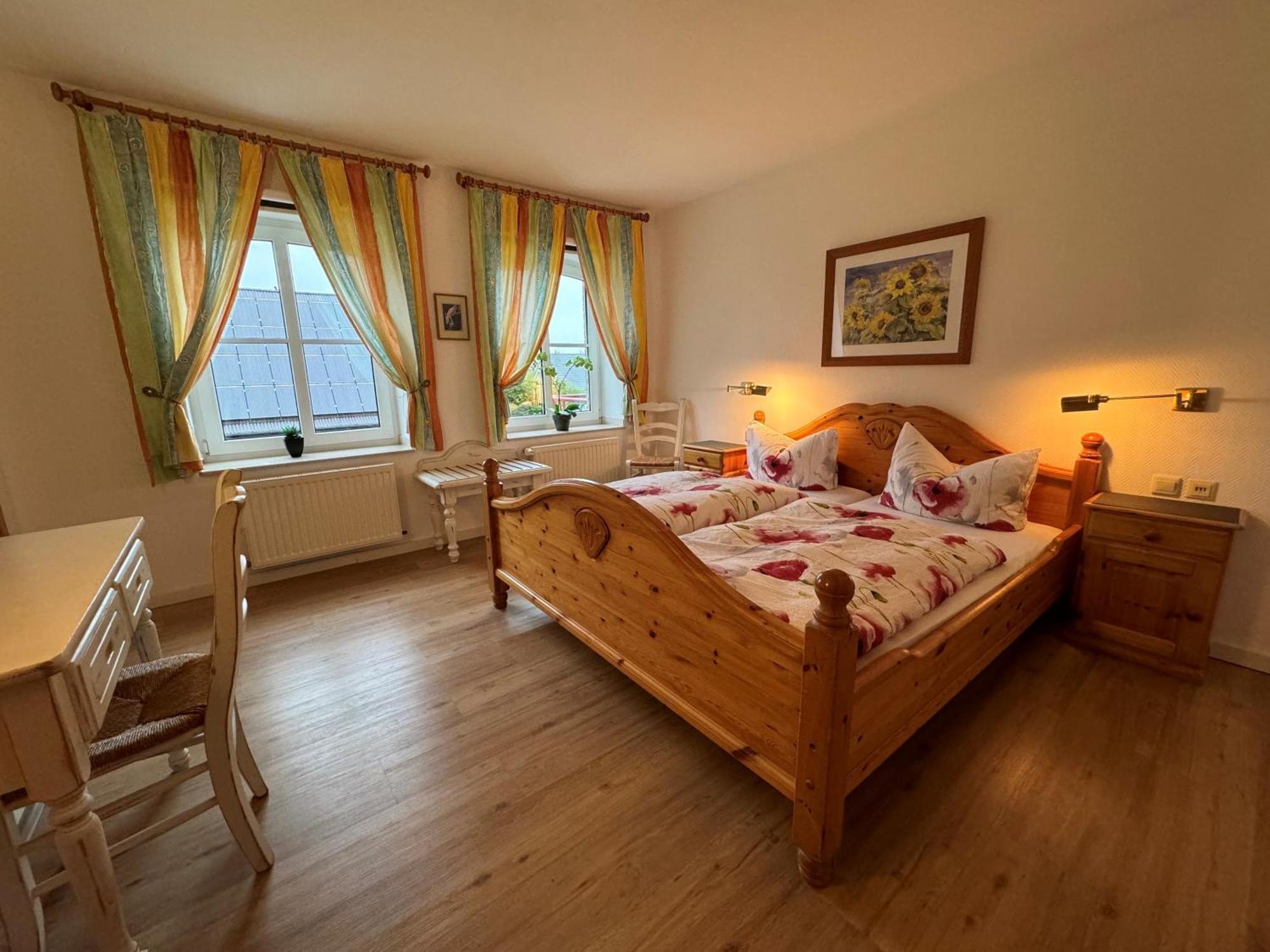 Land-Gut-Hotel Lohmann Drensteinfurt Kültér fotó