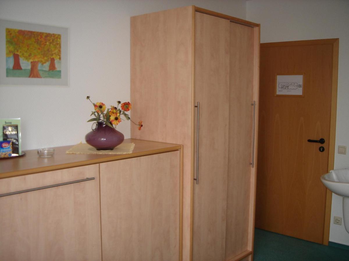 Land-Gut-Hotel Lohmann Drensteinfurt Kültér fotó